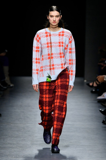 Fotoservizio/FW 22-23/WOMEN/SFILATA/ALEXANDRA MOURA/DP2/28