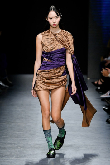 Fotoservizio/FW 22-23/WOMEN/SFILATA/ALEXANDRA MOURA/DP2/20