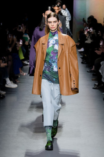 Fotoservizio/FW 22-23/WOMEN/SFILATA/ALEXANDRA MOURA/DP2/35
