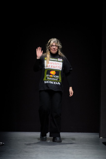 Fotoservizio/FW 22-23/WOMEN/SFILATA/ALEXANDRA MOURA/DP2/36