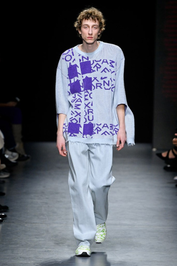 Fotoservizio/FW 22-23/WOMEN/SFILATA/ALEXANDRA MOURA/DP2/30