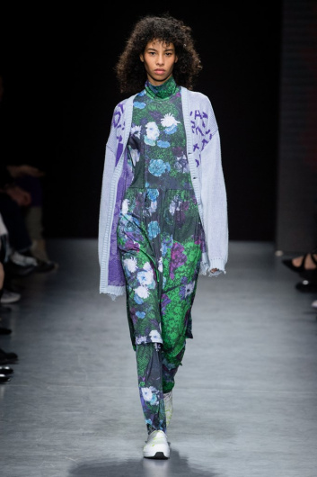 Fotoservizio/FW 22-23/WOMEN/SFILATA/ALEXANDRA MOURA/DP2/31