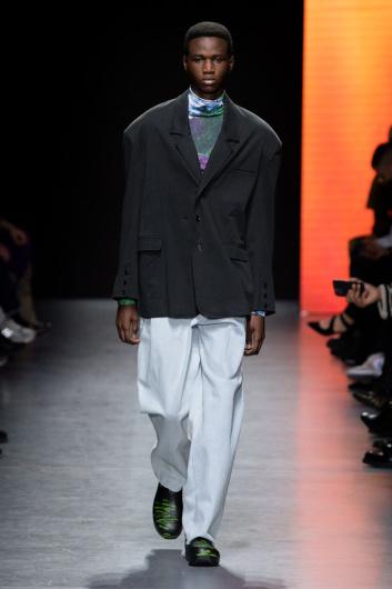 Fotoservizio/FW 22-23/WOMEN/SFILATA/ALEXANDRA MOURA/DP2/33