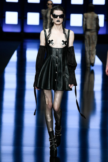 Fotoservizio/FW 22-23/WOMEN/SFILATA/ANIYE RECORDS/DP2/21