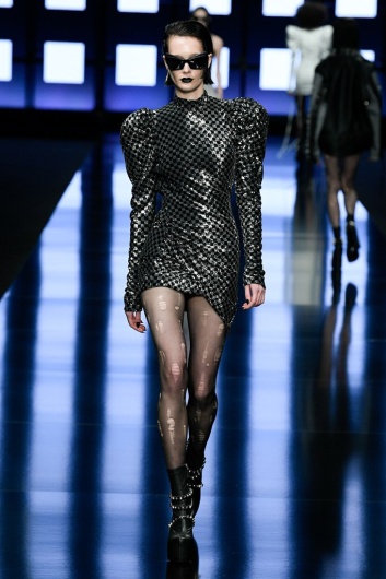Fotoservizio/FW 22-23/WOMEN/SFILATA/ANIYE RECORDS/DP2/26