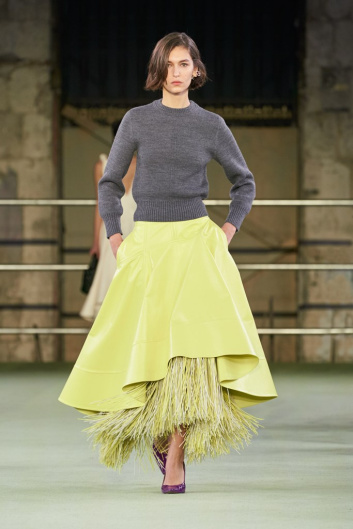 Fotoservizio/FW 22-23/WOMEN/SFILATA/BOTTEGA VENETA/DP2/24
