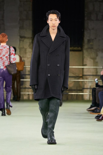 Fotoservizio/FW 22-23/WOMEN/SFILATA/BOTTEGA VENETA/DP2/29