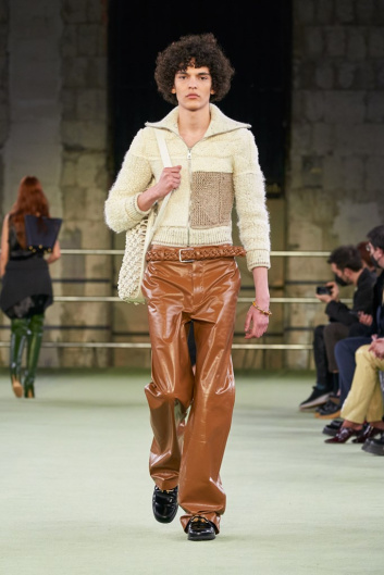 Fotoservizio/FW 22-23/WOMEN/SFILATA/BOTTEGA VENETA/DP2/52