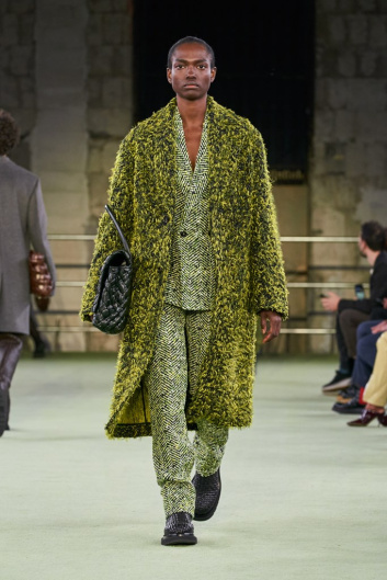 Fotoservizio/FW 22-23/WOMEN/SFILATA/BOTTEGA VENETA/DP2/65