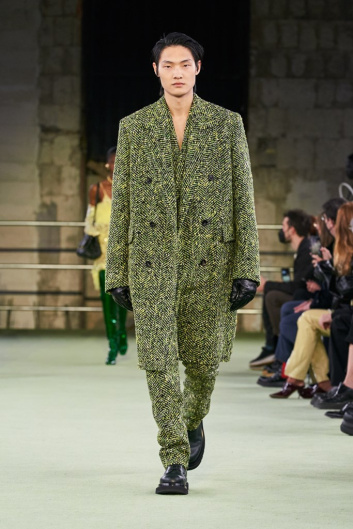 Fotoservizio/FW 22-23/WOMEN/SFILATA/BOTTEGA VENETA/DP2/66