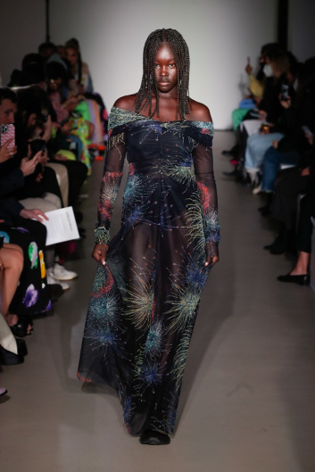 Fotoservizio/FW 22-23/WOMEN/SFILATA/MSGM/DP2/3