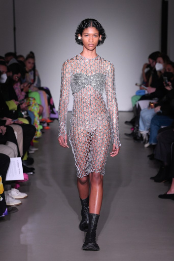 Fotoservizio/FW 22-23/WOMEN/SFILATA/MSGM/DP2/5