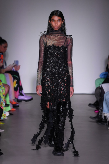 Fotoservizio/FW 22-23/WOMEN/SFILATA/MSGM/DP2/0