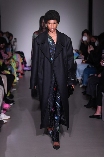 Fotoservizio/FW 22-23/WOMEN/SFILATA/MSGM/DP2/2