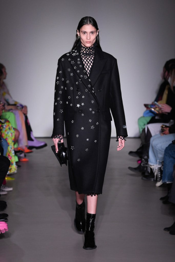 Fotoservizio/FW 22-23/WOMEN/SFILATA/MSGM/DP2/14