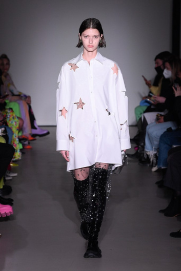 Fotoservizio/FW 22-23/WOMEN/SFILATA/MSGM/DP2/15