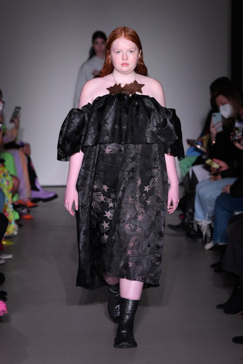 Fotoservizio/FW 22-23/WOMEN/SFILATA/MSGM/DP2/16