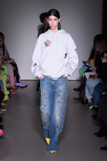 Fotoservizio/FW 22-23/WOMEN/SFILATA/MSGM/DP2/18