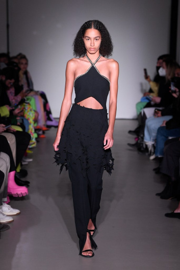 Fotoservizio/FW 22-23/WOMEN/SFILATA/MSGM/DP2/10