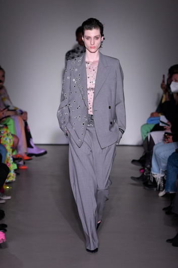 Fotoservizio/FW 22-23/WOMEN/SFILATA/MSGM/DP2/11