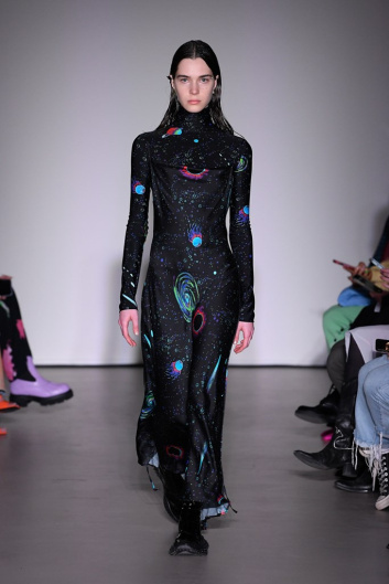 Fotoservizio/FW 22-23/WOMEN/SFILATA/MSGM/DP2/23