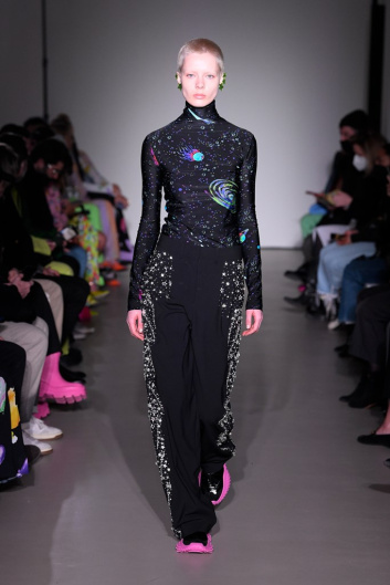 Fotoservizio/FW 22-23/WOMEN/SFILATA/MSGM/DP2/24