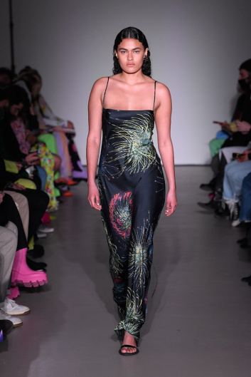 Fotoservizio/FW 22-23/WOMEN/SFILATA/MSGM/DP2/25