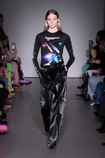 Fotoservizio/FW 22-23/WOMEN/SFILATA/MSGM/DP2/26