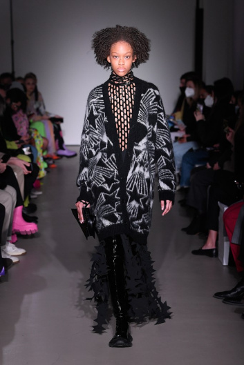 Fotoservizio/FW 22-23/WOMEN/SFILATA/MSGM/DP2/19