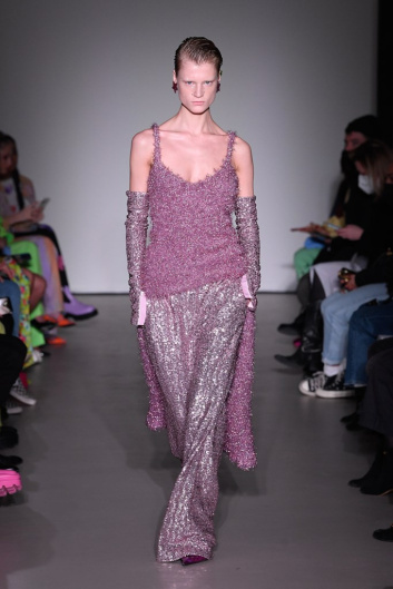 Fotoservizio/FW 22-23/WOMEN/SFILATA/MSGM/DP2/33