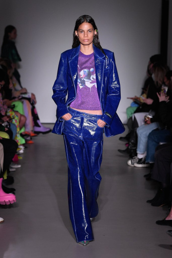 Fotoservizio/FW 22-23/WOMEN/SFILATA/MSGM/DP2/29