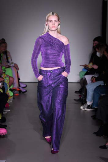 Fotoservizio/FW 22-23/WOMEN/SFILATA/MSGM/DP2/31