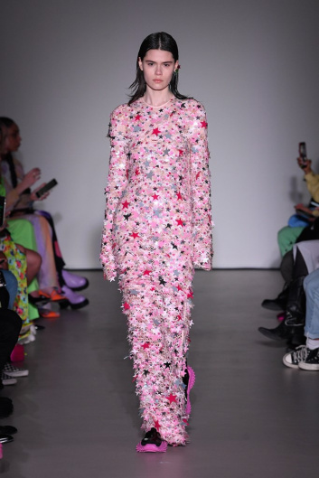 Fotoservizio/FW 22-23/WOMEN/SFILATA/MSGM/DP2/32