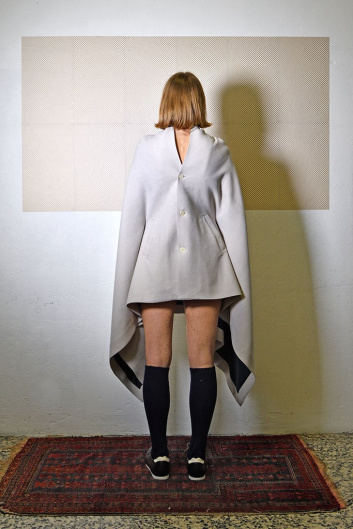 Fotoservizio/FW 22-23/WOMEN/SFILATA/FABIO QUARANTA/DP2/2