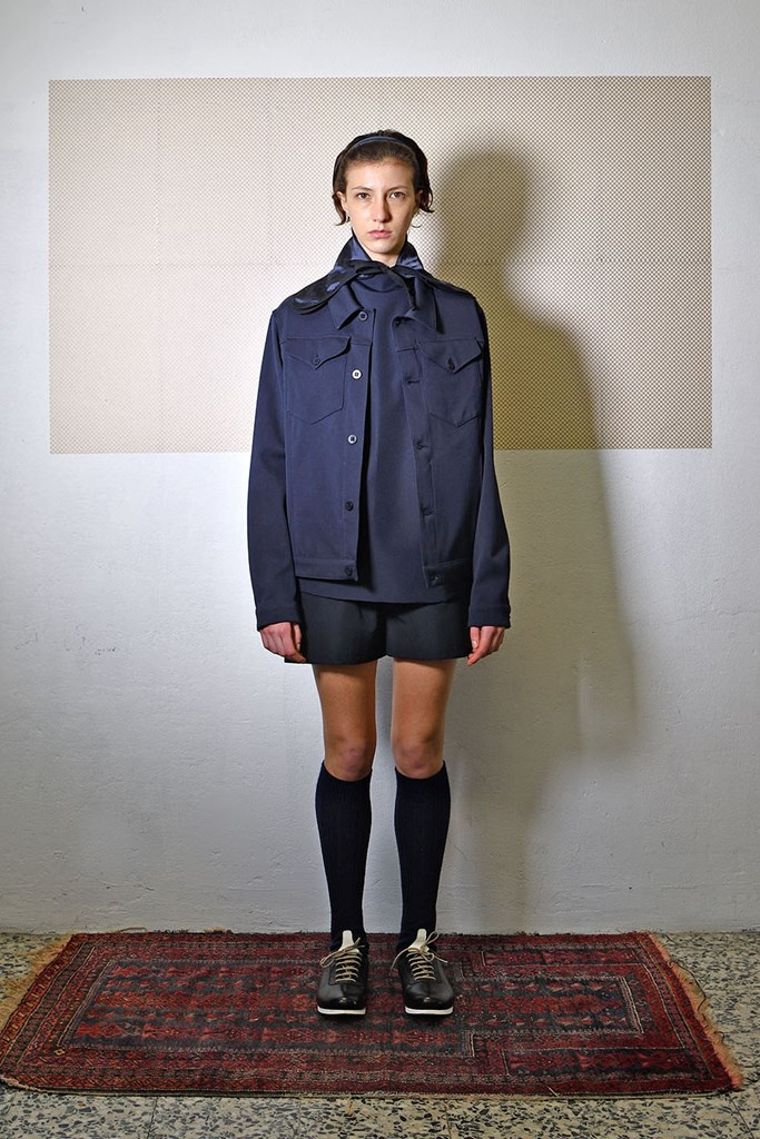 Fotoservizio/FW 22-23/WOMEN/SFILATA/FABIO QUARANTA/DP2/10