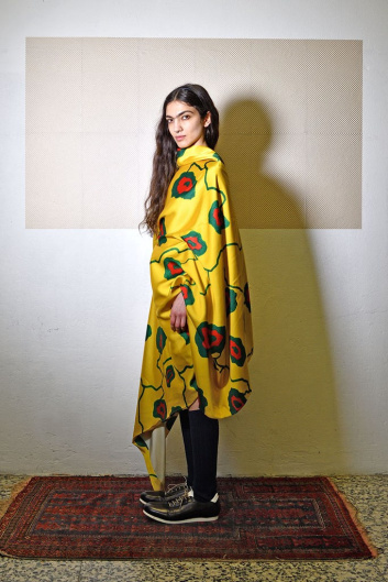 Fotoservizio/FW 22-23/WOMEN/SFILATA/FABIO QUARANTA/DP2/20