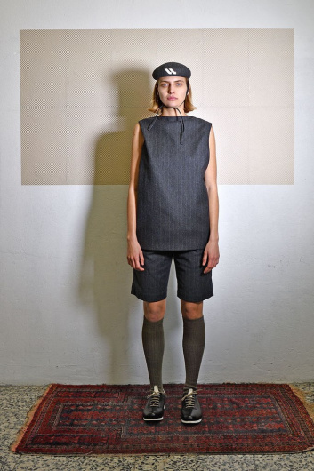 Fotoservizio/FW 22-23/WOMEN/SFILATA/FABIO QUARANTA/DP2/21