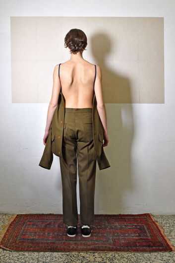 Fotoservizio/FW 22-23/WOMEN/SFILATA/FABIO QUARANTA/DP2/16