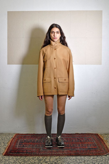 Fotoservizio/FW 22-23/WOMEN/SFILATA/FABIO QUARANTA/DP2/17