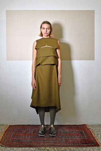 Fotoservizio/FW 22-23/WOMEN/SFILATA/FABIO QUARANTA/DP2/18