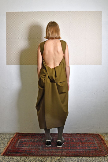 Fotoservizio/FW 22-23/WOMEN/SFILATA/FABIO QUARANTA/DP2/19