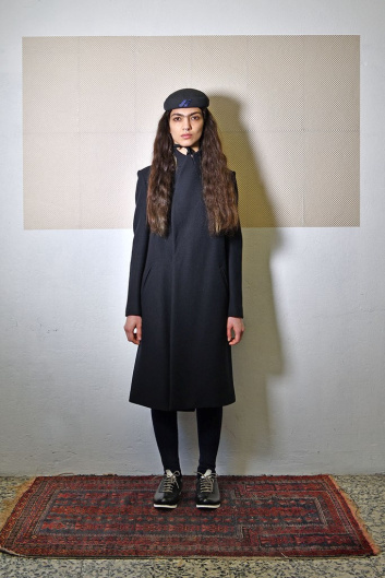 Fotoservizio/FW 22-23/WOMEN/SFILATA/FABIO QUARANTA/DP2/31