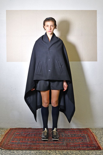 Fotoservizio/FW 22-23/WOMEN/SFILATA/FABIO QUARANTA/DP2/32