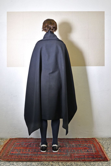 Fotoservizio/FW 22-23/WOMEN/SFILATA/FABIO QUARANTA/DP2/33