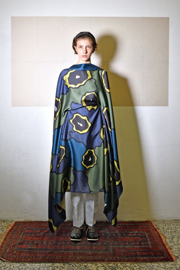 Fotoservizio/FW 22-23/WOMEN/SFILATA/FABIO QUARANTA/DP2/27