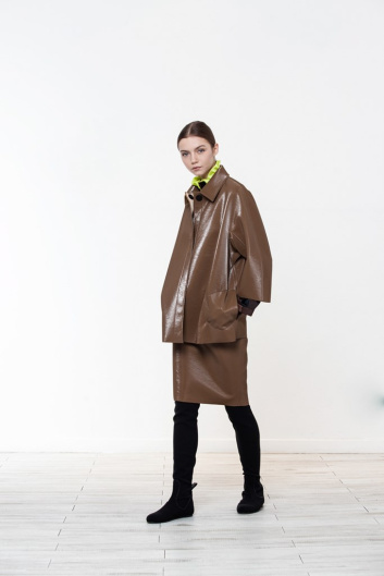 Fotoservizio/FW 22-23/WOMEN/PRESENTAZIONE/GIANLUCA CAPANNOLO/DP2/5
