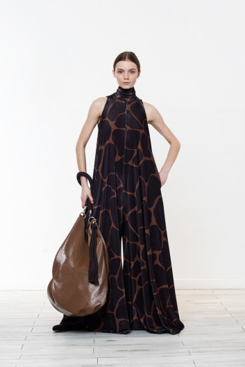 Fotoservizio/FW 22-23/WOMEN/PRESENTAZIONE/GIANLUCA CAPANNOLO/DP2/9