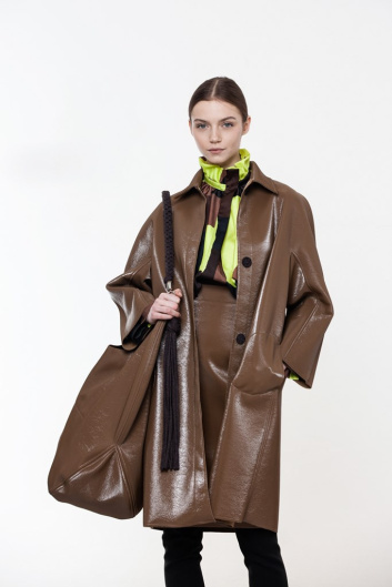 Fotoservizio/FW 22-23/WOMEN/PRESENTAZIONE/GIANLUCA CAPANNOLO/DP2/4