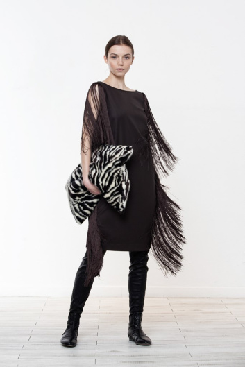Fotoservizio/FW 22-23/WOMEN/PRESENTAZIONE/GIANLUCA CAPANNOLO/DP2/20