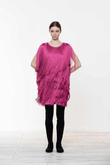 Fotoservizio/FW 22-23/WOMEN/PRESENTAZIONE/GIANLUCA CAPANNOLO/DP2/13